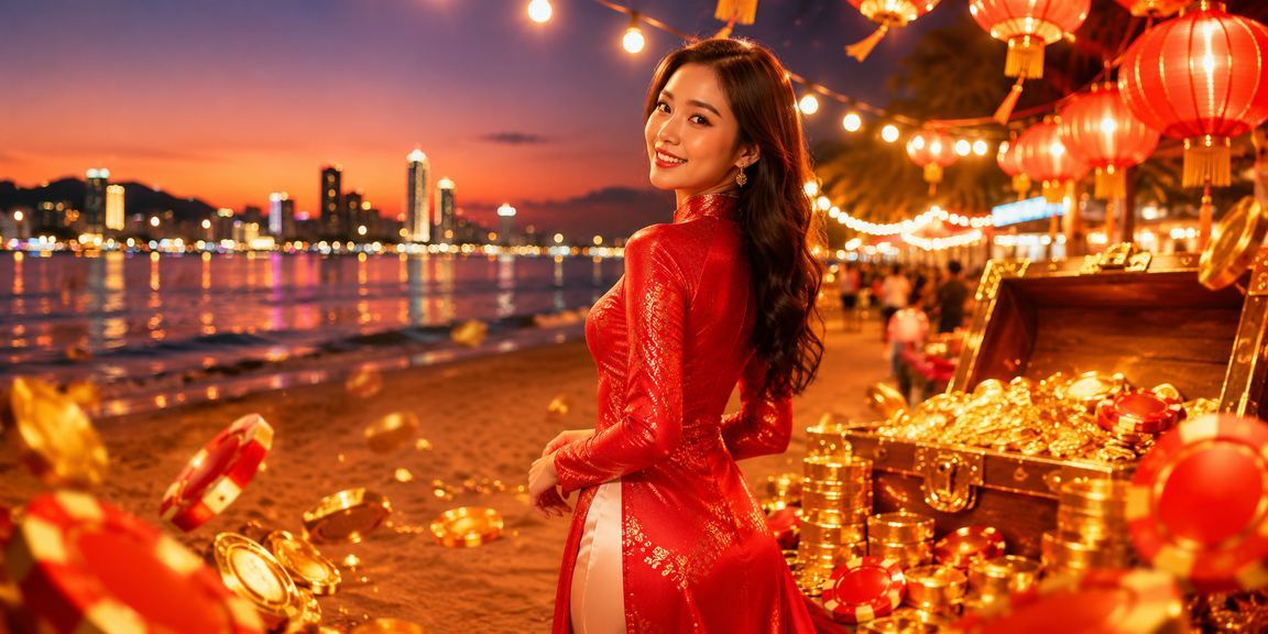 Cá cược thể thao tại Đà Nẵng – giao diện di động sxdn