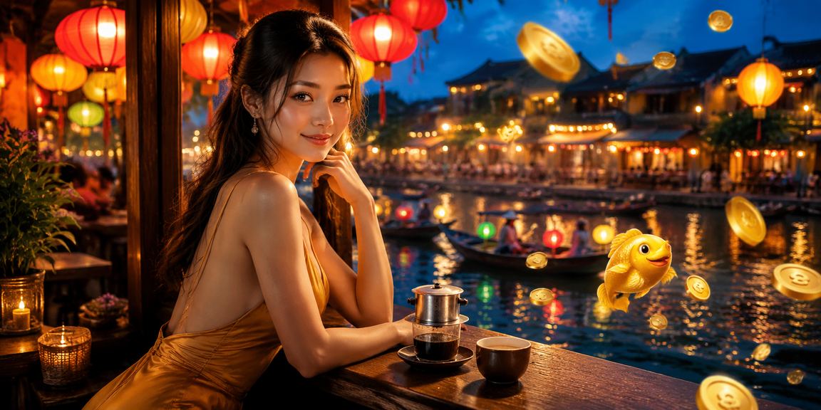 Toàn cảnh người dùng Việt Nam truy cập nền tảng cá cược thể thao trực tuyến trên nhiều thiết bị khác nhau