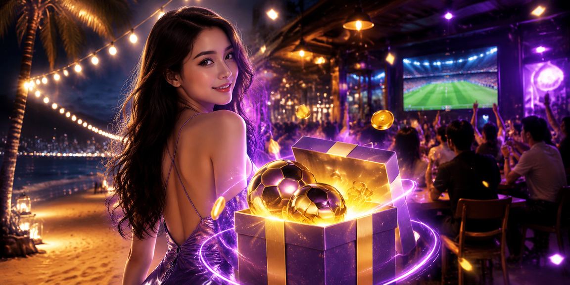 Người chơi đăng ký tài khoản cá cược thể thao tại Việt Nam