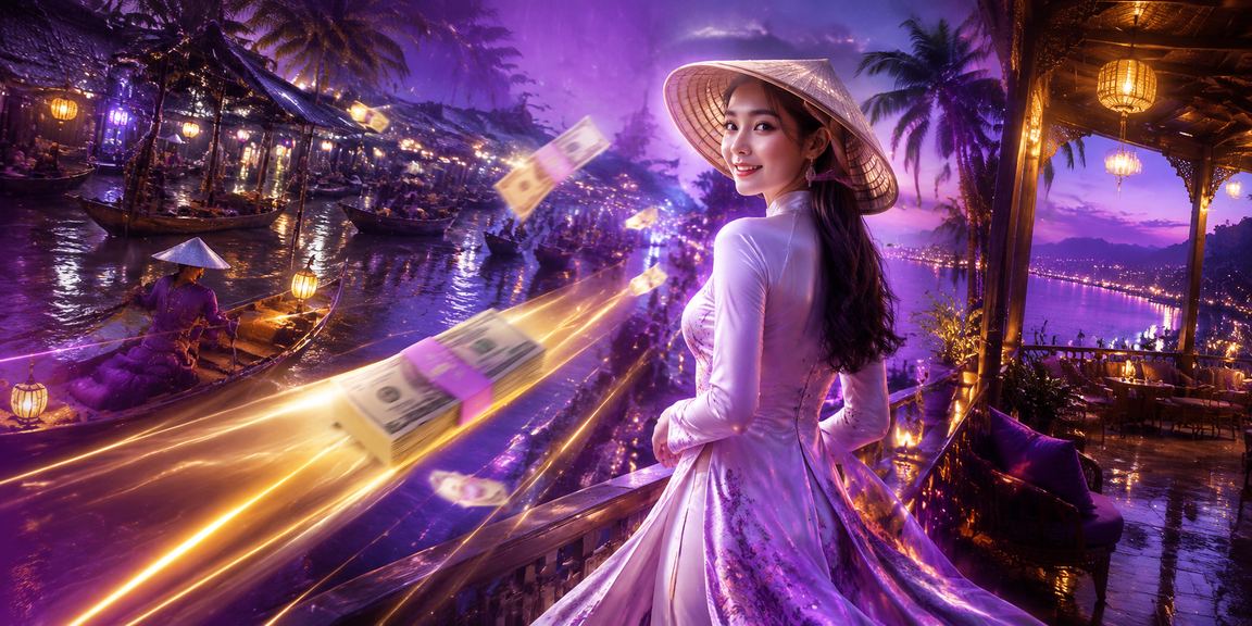 Người dùng Việt Nam đang theo dõi trận đấu bóng đá trực tiếp trên màn hình lớn và đặt kèo trực tuyến