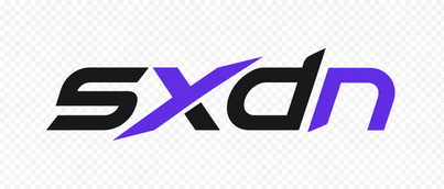 sxdn